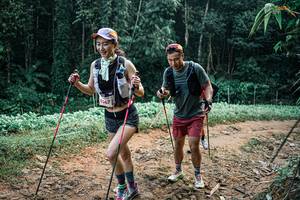 BIB: 
                            <button type="button" onclick="openModal(25955389)" class="btn btn-primary btn-sm float-right btn-popup" data-toggle="modal" data-target=".modal-high-quality">
                        <i class="fas fa-shopping-cart"></i> Add to Cart
                    </button>
                                            <button type="button" onclick="isThisMe(25955389, true)" class="btn btn-success btn-sm float-right btn-popup btn-isme hidden" data-toggle="tooltip" data-placement="bottom" title="นี่คือรูปของคุณใช่ไหม คลิกที่นี่เพื่อเอาเข้าอัลบั้ม">
                        <i class="fas fa-plus"></i> Add to album
                    </button>
                    <button type="button" onclick="isThisMe(25955389, false)" class="btn btn-warning btn-sm float-right btn-popup btn-isnotme hidden">
                        <i class="fas fa-ban"></i> Remove from album
                    </button>